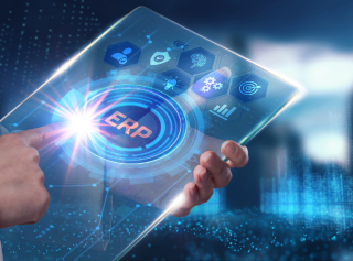 How Value Added Resellers Are Shaping the Future of Enterprise Solutions
